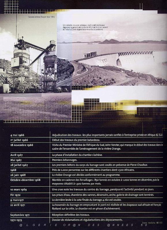 DUMEZ- Livre- 20.jpg